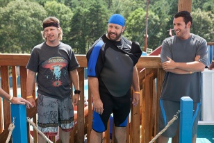 grown ups still